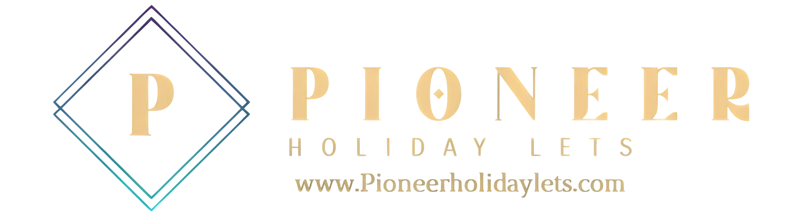 Pioneer Holiday Lets